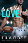 Bumbled Love - Book