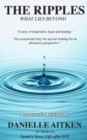 The Ripples What Lies Beyond - Book