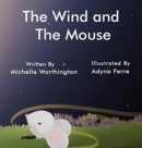 The Wind and The Mouse - Book