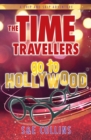 The Time Travellers go to Hollywood - Book