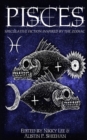 Pisces : Speculative Fiction Inspired by the Zodiac - Book