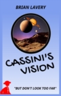 Cassini's Vision - Book