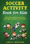Youth Soccer Dribbling Skills and Drills : 100 Soccer Drills and Training Tips to Dribble Past the Competition - Book