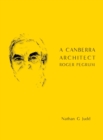 A Canberra Architect - Book