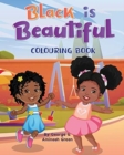 Black is Beautiful - Book