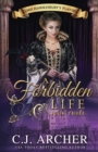 A Forbidden Life - Book