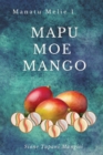 Mapu Moe Mango - Book
