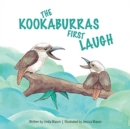 The Kookaburras First Laugh - Book