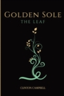 Golden Sole : The Leaf - Book