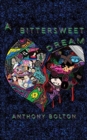 A Bittersweet Dream - Book