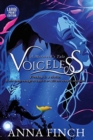 Voiceless : A Mermaid's Tale - Book
