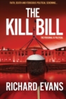 The KILL BILL : Euthanasia, a Black Pope and Politics collide in this intense thriller - Book