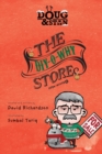 Doug & Stan - The DIY-O-Why Store : Open House 4 - Book