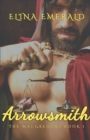 Arrowsmith - Book