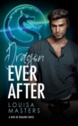 Dragon Ever After - Book
