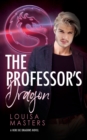 The Professor's Dragon - Book