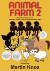 Animal Farm 2 - Book