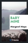 Baby Mine - Book