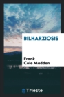 Bilharziosis - Book