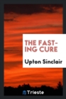 The Fasting Cure - Book