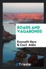 Roads and Vagabonds - Book