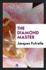 The Diamond Master - Book