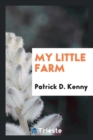 My Little Farm - Book