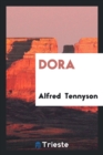 Dora - Book