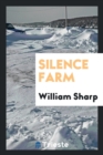 Silence Farm - Book