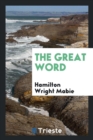 The Great Word - Book