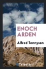 Enoch Arden - Book