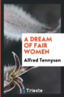 A Dream of Fair Women - Book