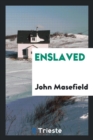 Enslaved - Book