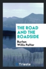 The Road and the Roadside - Book