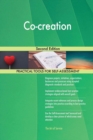 Co-Creation : Second Edition - Book