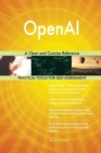 Openai : A Clear and Concise Reference - Book