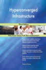 Hyperconverged Infrastructure : Third Edition - Book