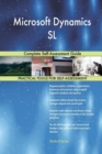 Microsoft Dynamics SL : Complete Self-Assessment Guide - Book