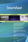 Smartsheet : Second Edition - Book