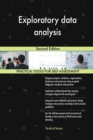 Exploratory Data Analysis : Second Edition - Book