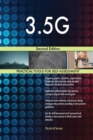 3.5g Second Edition - Book