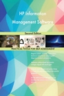 HP Information Management Software Second Edition - Book