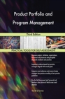 Product Portfolio and Program Management Third Edition - Book