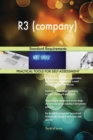R3 (Company) Standard Requirements - Book