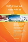 Fujitsu Cloud Iaas Trusted Public S5 Third Edition - Book