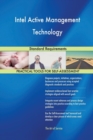 Intel Active Management Technology Standard Requirements - Book