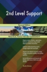 2nd Level Support Second Edition - Book
