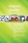 Medicinal Chemistry Third Edition - Book
