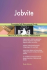 Jobvite Complete Self-Assessment Guide - Book