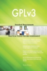 Gplv3 Standard Requirements - Book